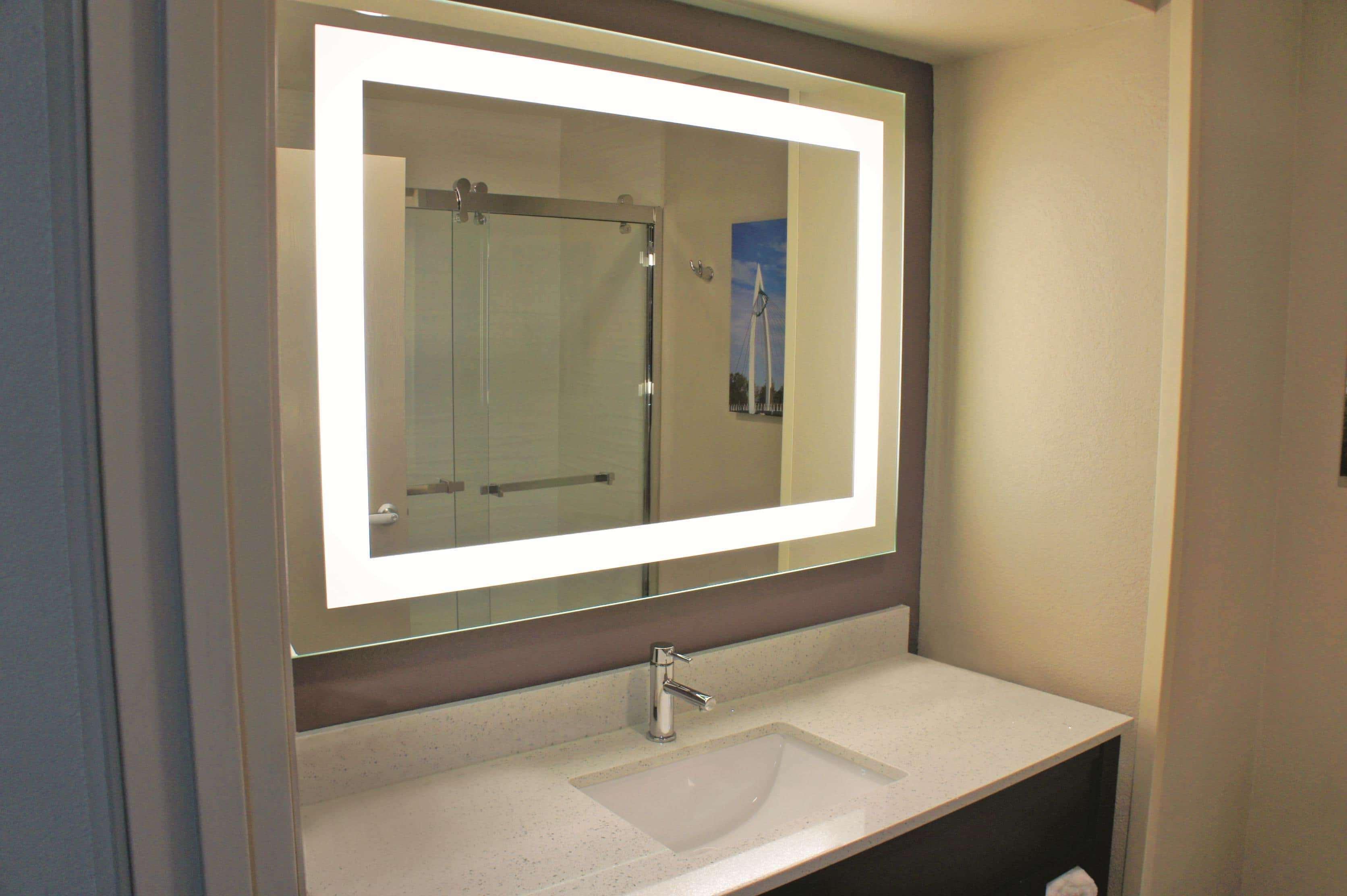 La Quinta By Wyndham Wichita Airport Otel Dış mekan fotoğraf