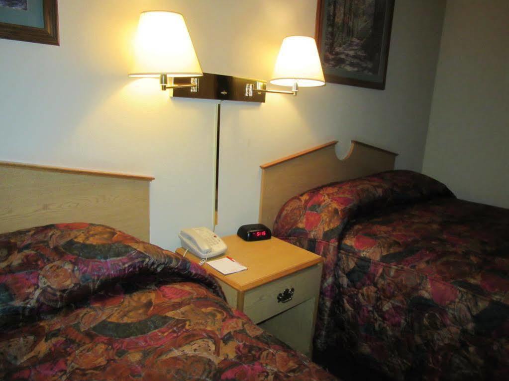 La Quinta By Wyndham Wichita Airport Otel Dış mekan fotoğraf